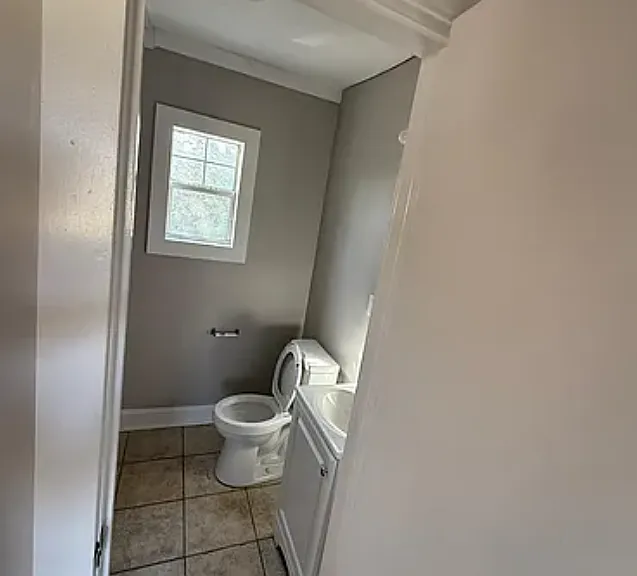 262 Perry Hill Rd — Photo 19