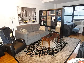 Rented by Margaret Bassett Real Estate