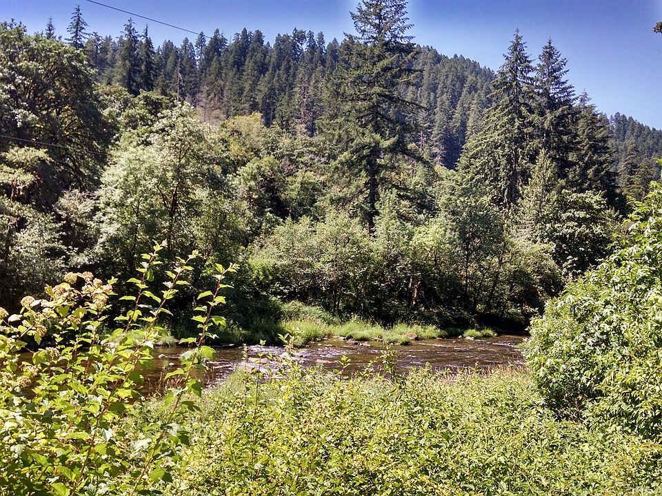 Stagecoach Rd 500, Swisshome, OR 97480 MLS 15484471 Zillow
