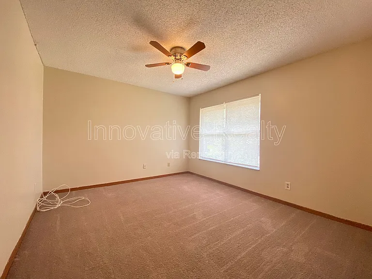 12620 Birchbark Ct — Photo 20