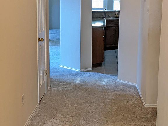 2nd image of 3810 Newland Dr