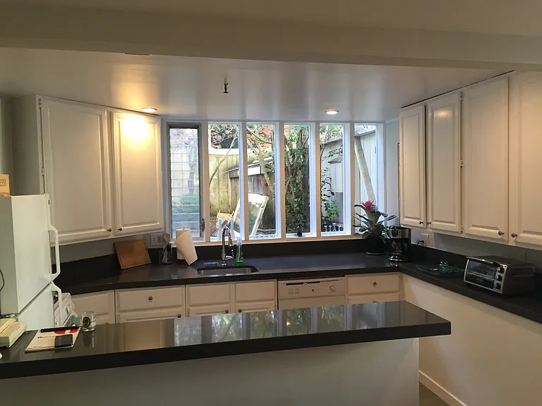 2801 Clay St — Photo 16