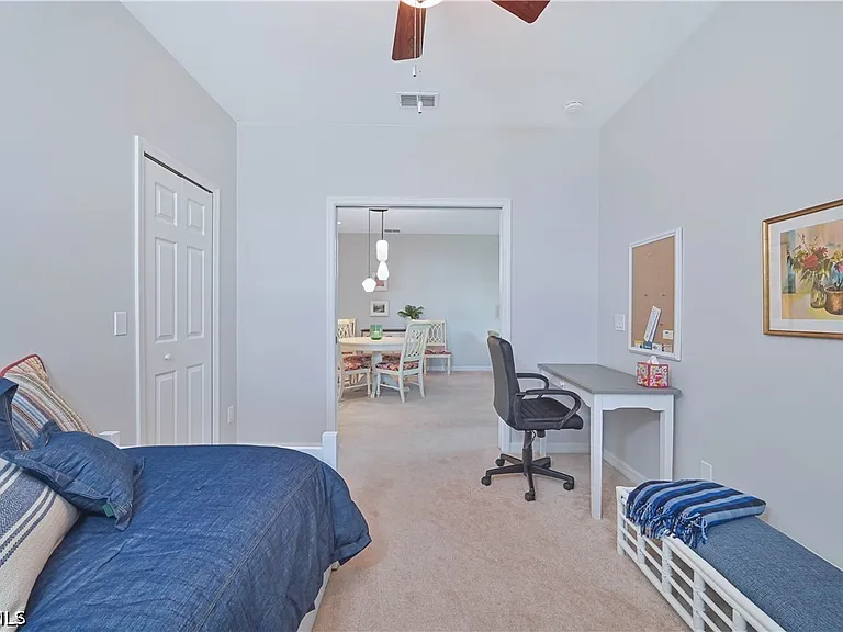 14550 Glen Cove Dr #703 — Photo 24