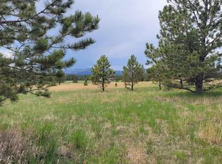 10423 Frontage Rd, Edgemont, SD 57735