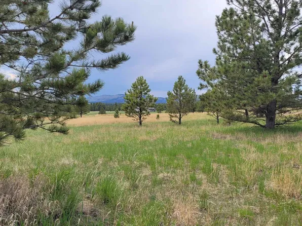 10423 Frontage Rd, Edgemont, SD 57735