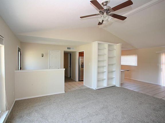 3rd image of 1409 Jabbet Dr