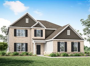 6056 Eugenue Dr, Smyrna, TN 37167