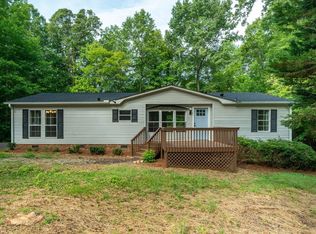 1510 Darlas Walk, Mebane, NC 27302