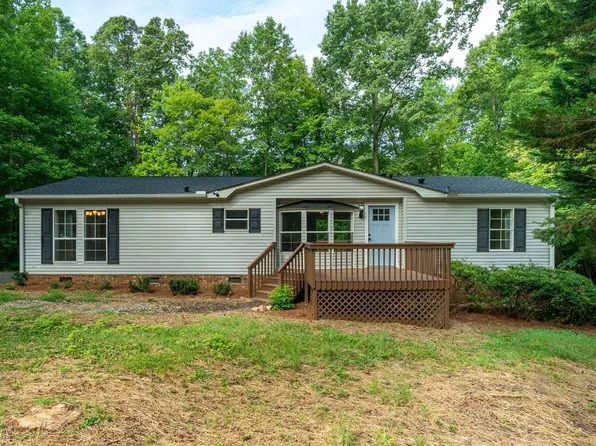 1510 Darlas Walk, Mebane, NC 27302