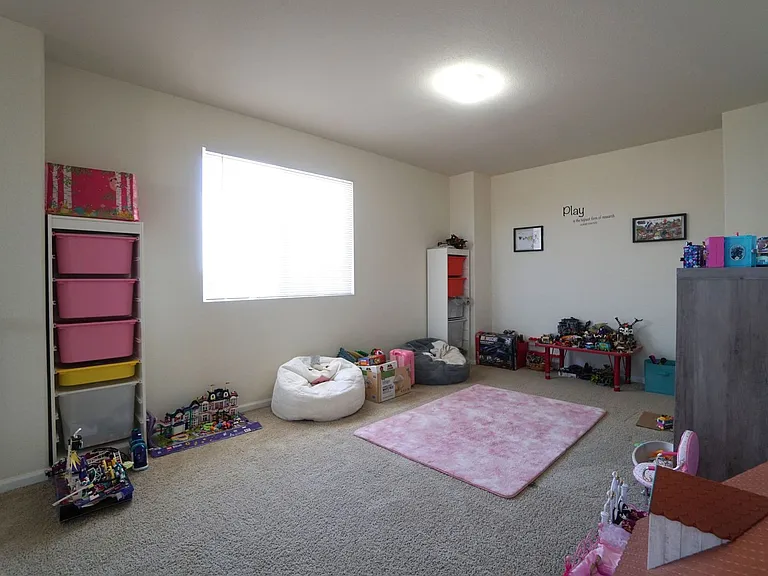 9690 Beryl Dr — Photo 23