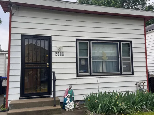 2924 Duncan St, Louisville, KY 40212