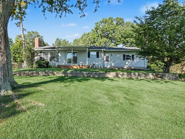 16427 Hi Land Trl, Linden, MI 48451