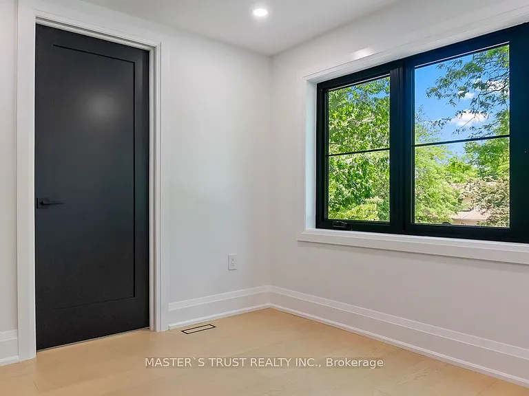 319 Beechfield Rd #2 — Photo 21