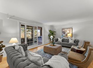 4380 Brookside Ct APT 103, Edina, MN 55436