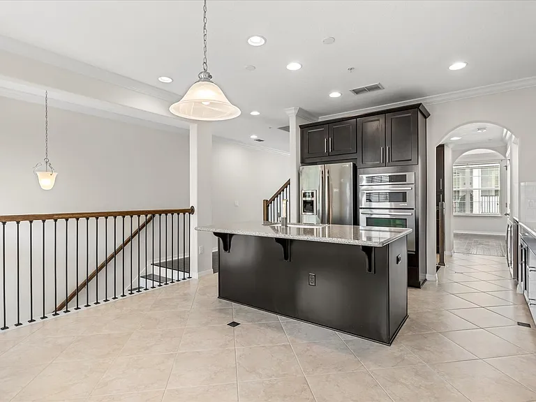 2046 Prospect Ave #1 — Photo 6