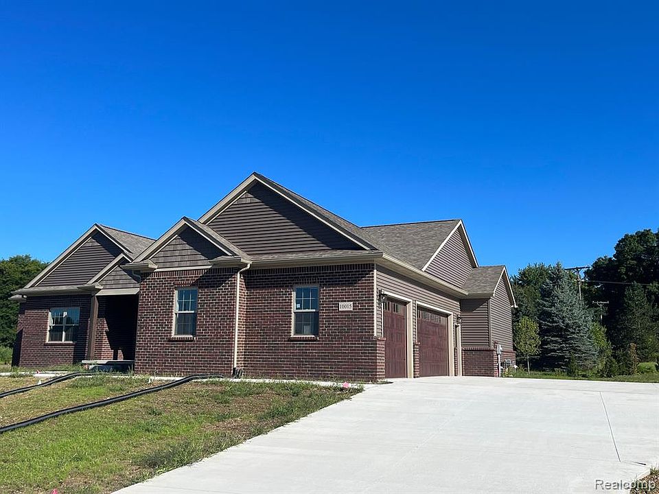 10015 Quarry Ridge Rd, Clarkston, MI 48346 | MLS #20230093898 | Zillow