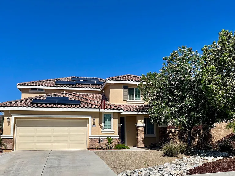 28743 Argo Dr — Photo 1