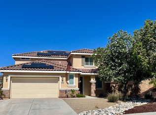 28743 Argo Dr, Menifee, CA 92586