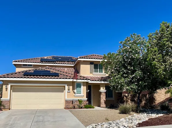 28743 Argo Dr, Menifee, CA 92586