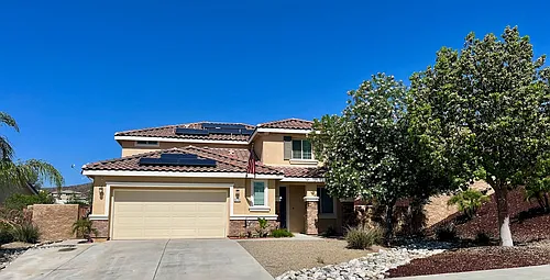 28743 Argo Dr Photo 1