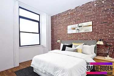 Rented by Zumper Inc