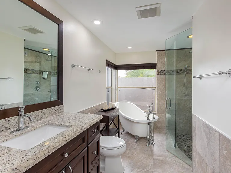 1741 Grantham Dr — Photo 17