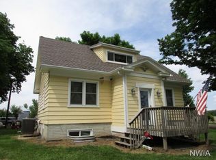 48072 325th St, Elk Point, SD 57025