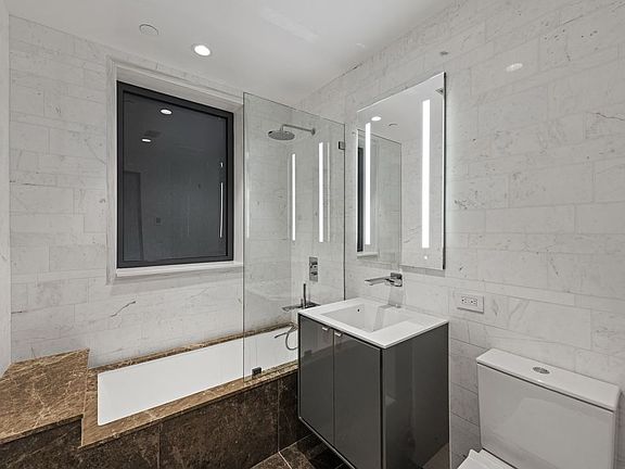 2nd image of 436 E 13th St #2A