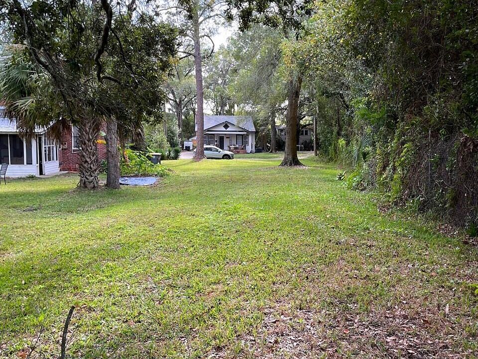 2nd image of 0 FORBES Street