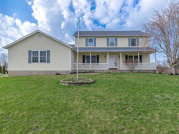 2nd image of 2359 Greene Meadow Dr