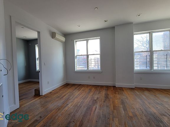 3rd image of 2178 Bergen St #2C