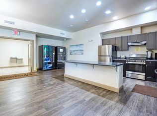 Meridian@101 Apartments, Tempe, AZ 85281