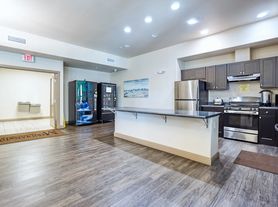 Meridian@101 Apartments