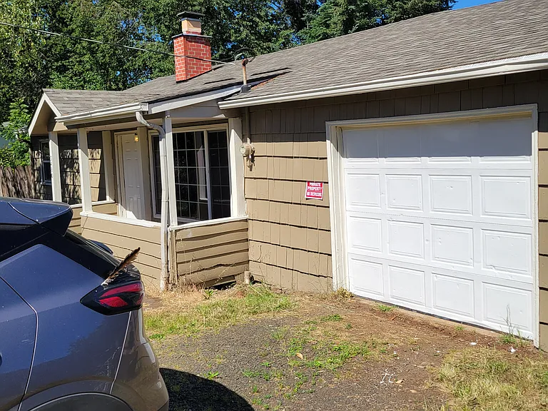 3480 3rd Ave SE — Photo 19