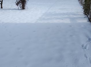 (Undisclosed Address), Cleveland, OH 44102