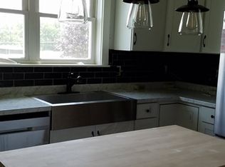 504 L St, Oakland, MD 21550