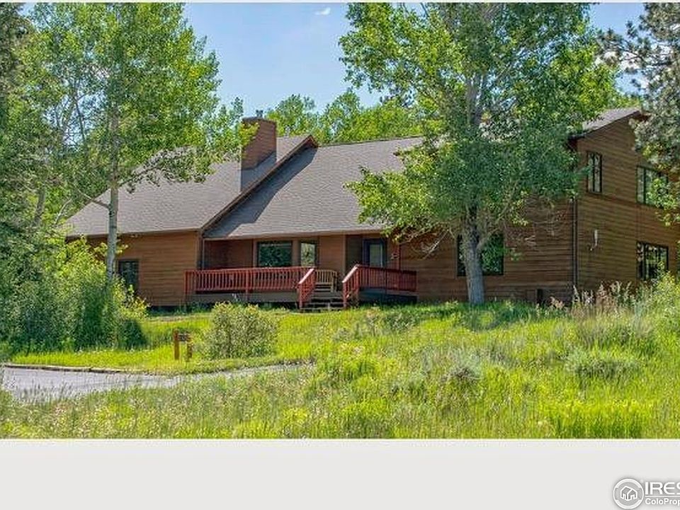 1st image of 3162 Thunder Mountain Ln