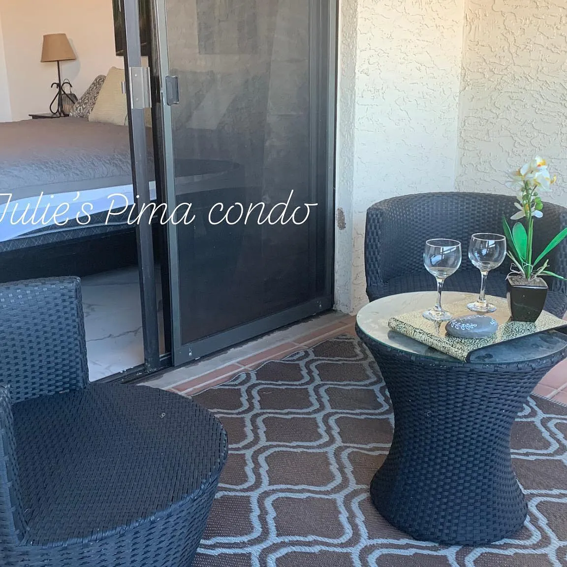 7350 N Pima Rd — Photo 4