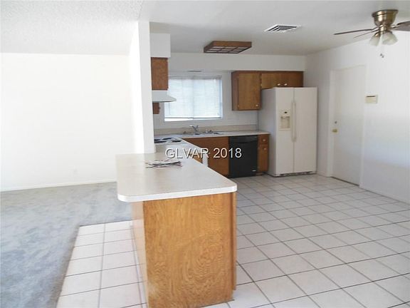 5th image of 2212 Glen Heather Way
