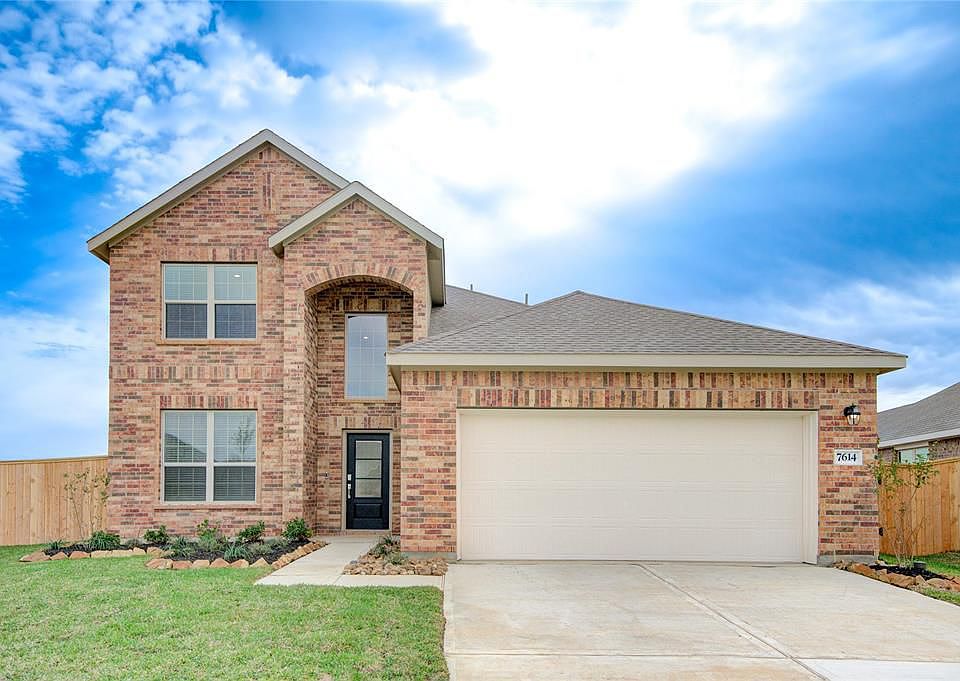 1st image of 7614 Auburn Haven Trl