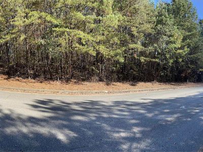 1055 El Camino Dr #1055, Birmingham, AL, 35217