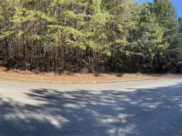 1055 El Camino Dr #1055, Birmingham, AL 35217