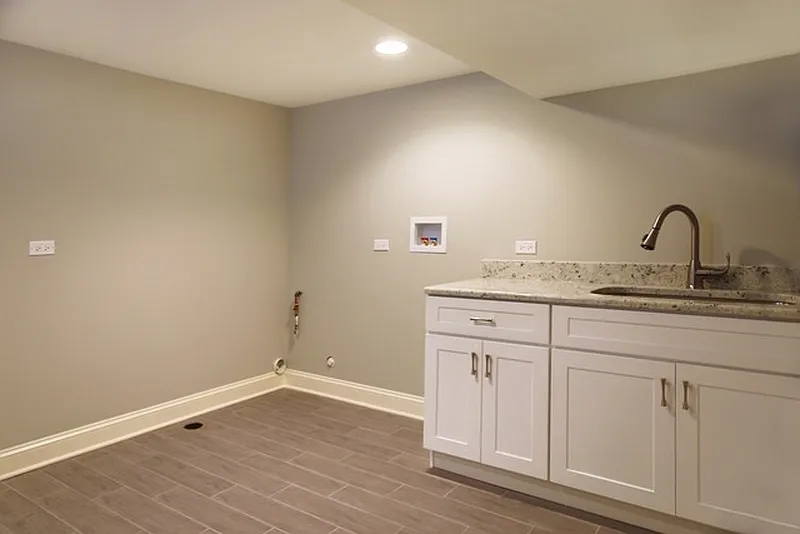 Thumbnail 15