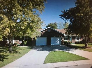 614 616 N Vine, Saint Marys, OH 45885