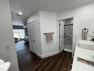 1802 Los Alamos Dr — Photo 55