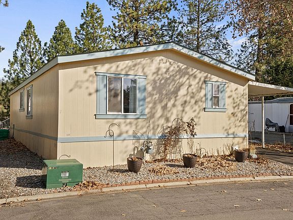 2nd image of 2311 W 16th Ave Lot 76
