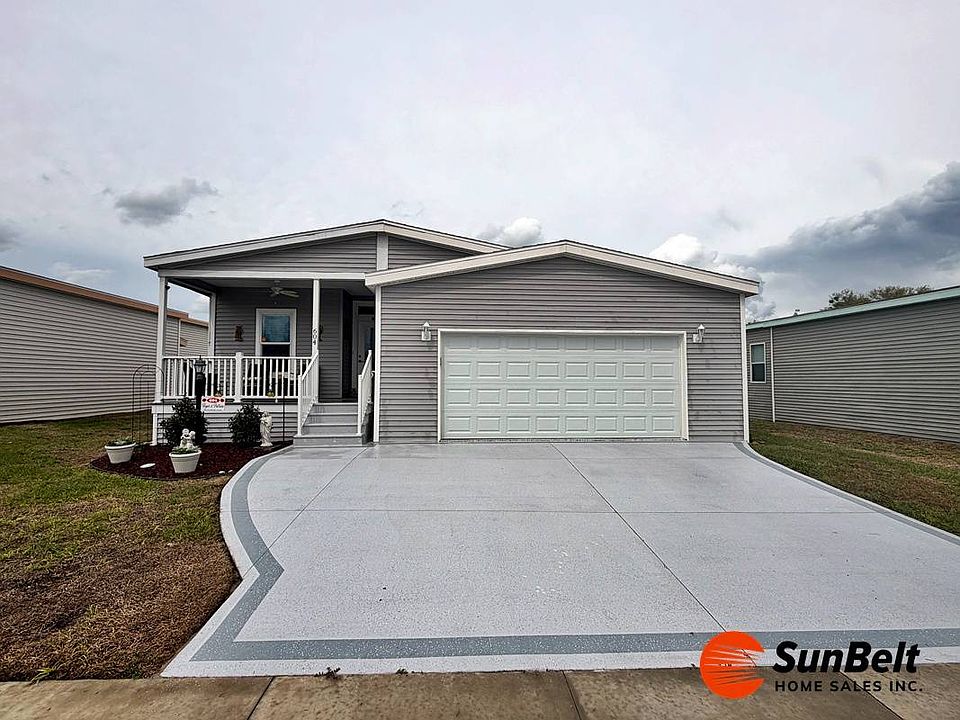 1st image of 604 Pine Brook Cir