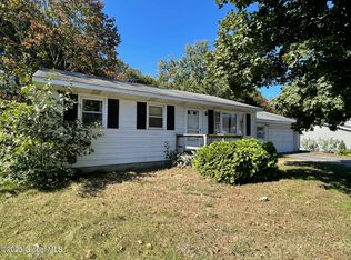 8 Astoria Ave, South Glens Falls, NY 12803