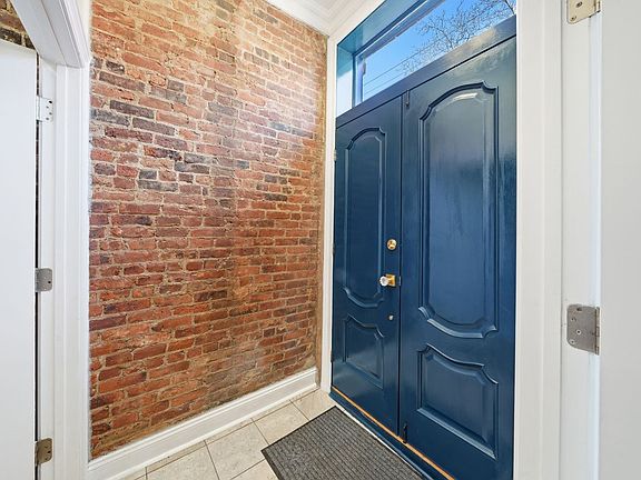 2nd image of 37 Astor Pl #1