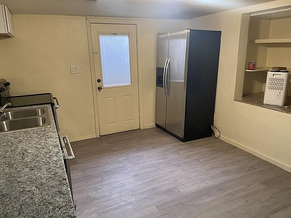 2nd image of 546 S Mesa Dr #Basement